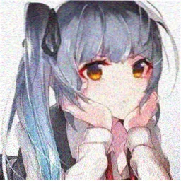 读者木杉的头像